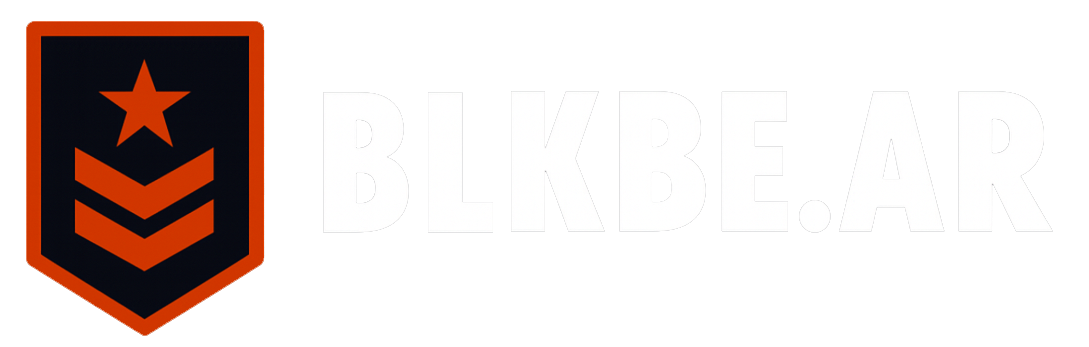 Black Bear Survival